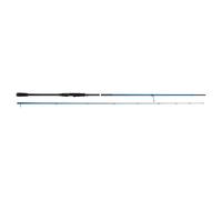 Savage Gear SGS2 Intorno 8'3'' /2,51m/20-60g Canna Girevole Spin Rute