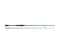 Savage Gear SGS2 Jerkbait 7' / 2,13m 10-35g Jerkbaitrute Canna Girevole
