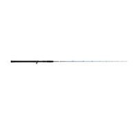Savage Gear SGS2 Jigging 6' 4 " / 1,93m 40-120g Trigger Baitcastrute