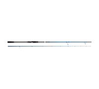 Savage Gear SGS2 Long Casting 9ft6 Aste 2pc (10-40g MH)