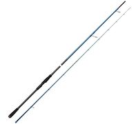 Savage Gear SGS2 Long Casting 9ft6 Aste 2pc (10-40g MH)
