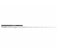 SAVAGE GEAR SGS2 OFFSHORE PLUG - SEZIONI: 2, LUNGHEZZA: 2.59 MT, AZIONE: 100-200 GR, PESO (GR): 382