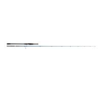 Savage Gear SGS2 Offshore Sea Bass 8" / 2,44m F 15-45g MH 1.0-2.0 2 Pezzi