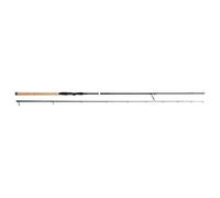 Savage Gear SGS2 Shore Game 9 " / 2,74m 7-24g 2-teilig Canna Girevole Acqua