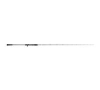 SAVAGE GEAR SGS2 SLOW JIGGING 1,93 MT MAX 250 GR
