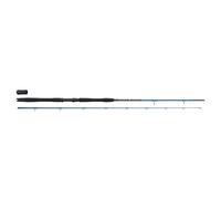 Savage Gear SGS2 Trolling Game 7'3'' / 2,21m P 8-12LBS Canne Da Pesca 2 Pezzi