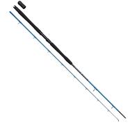 Savage Gear SGS2 Trolling Game Schlepprute 2 pezzi 2,59 m 12-20LB P 2SEC