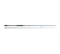 Savage Gear SGS2 Tutto Tondo Canna Girevole Salzwasser-Rute 251cm-274cm Spin