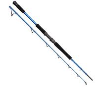 Savage Gear SGS4 Boat Game 7'5'' / 2,26m Mf 150-400g 20-30lbs 2Sec