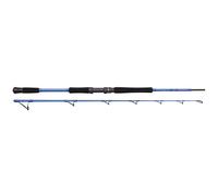 Savage Gear SGS4 Boat Game canna da barca canna da acqua salata 190 cm/226...