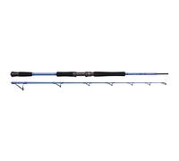 Savage Gear SGS4 Boat Game Rute Canna da Pesca Barca Salzwasserrute 190cm/226cm