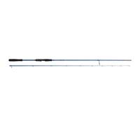 Savage Gear SGS4 Precision Lure Specialist 9'2” / 2,79m Fast 8-44g 2-Pezzi Spin