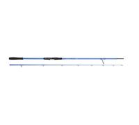 Savage Gear SGS4 Shad & Metal Specialist 7'11'' / 2,41m / Fino 120g Canna
