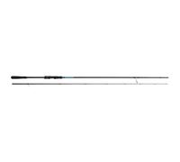 Savage Gear SGS5 Precision Lure Specialist 9'6" 2,90M F 9-35G MH 2 Pezzi