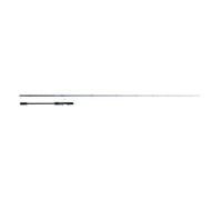 Savage Gear SGS6 - Branzino offshore, 221 cm, 20-60 g, 2 secondi (74939)