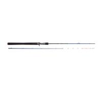 Savage Gear SGS6 Ika E Jig 6'8'' / 2,03m M Max. 100g M 0.6-1.0 2PCS Trigger