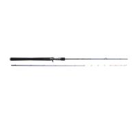 Savage Gear SGS6 Ika & Jig Trigger canna da spinning canna da spinning canna ...