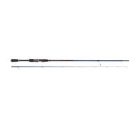 Savage Gear SGS6 Jerkbait 7'3'' / 2,21m F 10-35g M 0.8-1.2 2-teilig Spinning Rod