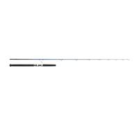Savage Gear SGS6 Offshore Plug 8'5''/2.57M F 70-150G HH 3.0-5.0, 2 pezzi