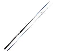 SAVAGE GEAR SGS6 SHORE JIGGING 10' FT 60-150 GR