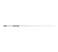 Savage Gear SGS6 Slow Jigging Trigger