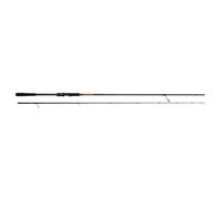 Savage Gear SGS8 9 " 2,74m 9-35g Precisione Lure Specialist Spinning Rod