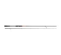 Savage Gear SGS8 Precision Lure Specialist Spinnrute 2-tlg 2,90m 12-46g MH
