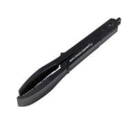 Savage Gear Sicurezza Pesce Impugnatura/Strumento di Pesca