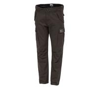 Savage Gear Simply Savage Cargo Pantaloni Pesca Pantaloni