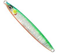 SAVAGE GEAR Slow Jigging - Esca piatta per sardine, 14,5 cm, 150 g
