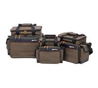 SAVAGE GEAR SPECIALIST LURE BAG - MISURA (CM): 30 x 40 x 20