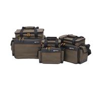 Savage Gear Specialist Lure Bag Borsa Per Esche Gr. S, M, L