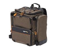 SAVAGE GEAR ZAINO SPECIALIST RUCKSACK - : , MISURA (CM): 40 X 38 X 23