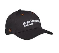 Savage Gear Sport Mesh Cap