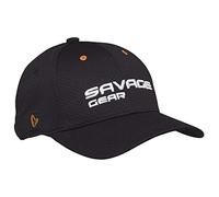 Savage Gear Sport Mesh Cap