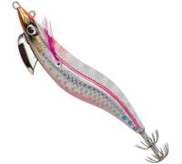 Savage Gear Squid Beat Egi Slow Sink - Esca per calamari, 10 g