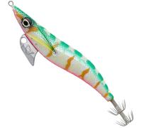 SAVAGE GEAR Squid Fishing Rattlin Esca SQUID RIVENDITORE 3.5 N