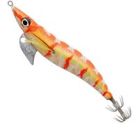 SAVAGE GEAR Squid Fishing Rattlin Esca Squid Rivenditore 3.5 N