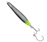 Savage Gear Surf Seeker 11 cm (40 g) Black Pearl