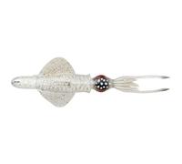 SAVAGE GEAR SWIM SQUID RTF 25 CM CALAMARO SILICONE PESCA VERTICL JIG ESCA JLC