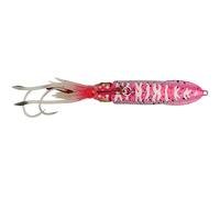 SAVAGE GEAR Swisquid Inchiku - Esca in gomma, 9 cm, 120 g