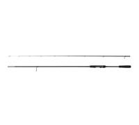 Savage Gear Tactical Drop Shot 2,43m/10-30g Spinning Rod 2-teilig Dropshotrute