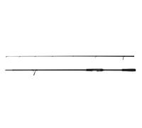 Savage Gear Tactical Heavy Game 2,59M 25-70G Canne Da Pesca 2 Pezzi