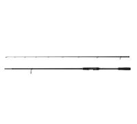 Savage Gear Tactical Medium Game 2,43m 15-45g Canna Girevole 2-teilig
