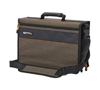 Borsa spinning Savage Gear "FLIP RIG BAG M" 1 scatola 12 buste 39X25X10CM 10L