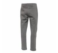 SAVAGE GEAR TEC-FOAM JOGGERS - TAGLIA: XXL
