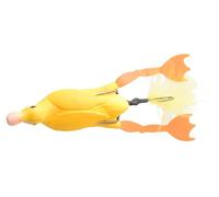 Savage Gear The Fruck 3D Hollow Duckling 7.5cm 15g