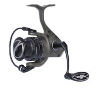 Savage Gear Thoriz C3000 Mulinello Da Pesca