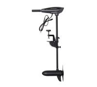 Savage Gear Thruster Electric Engine 12v 36 Lbs One Size