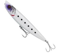 SAVAGE GEAR Topwater - Esca galleggiante POP WALKER 2,0 7 cm/7 g